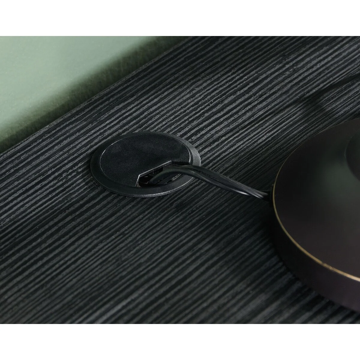 Foundry Road 72x24 Table Desk Co