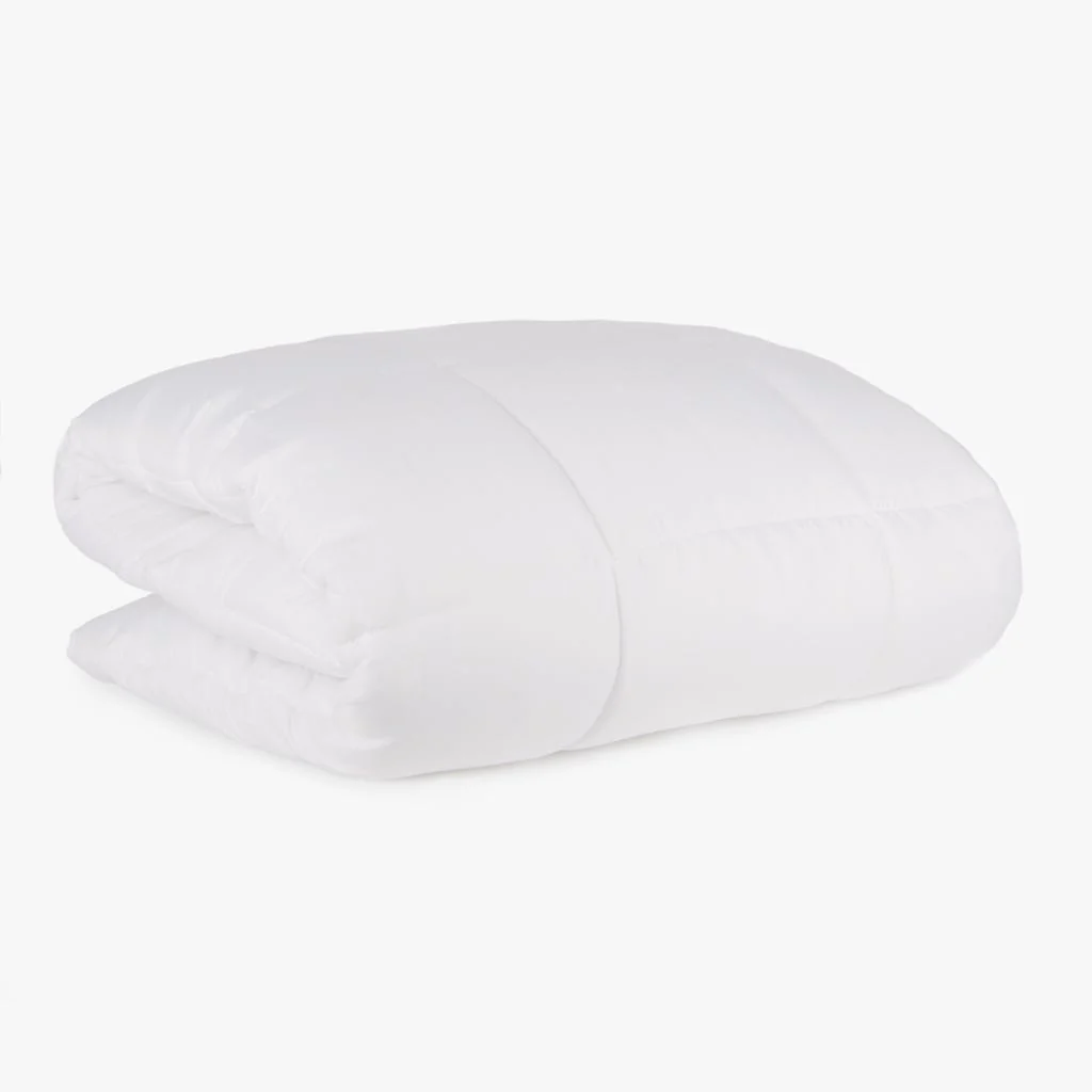 Protetor de colchão 140x200cm DREAM