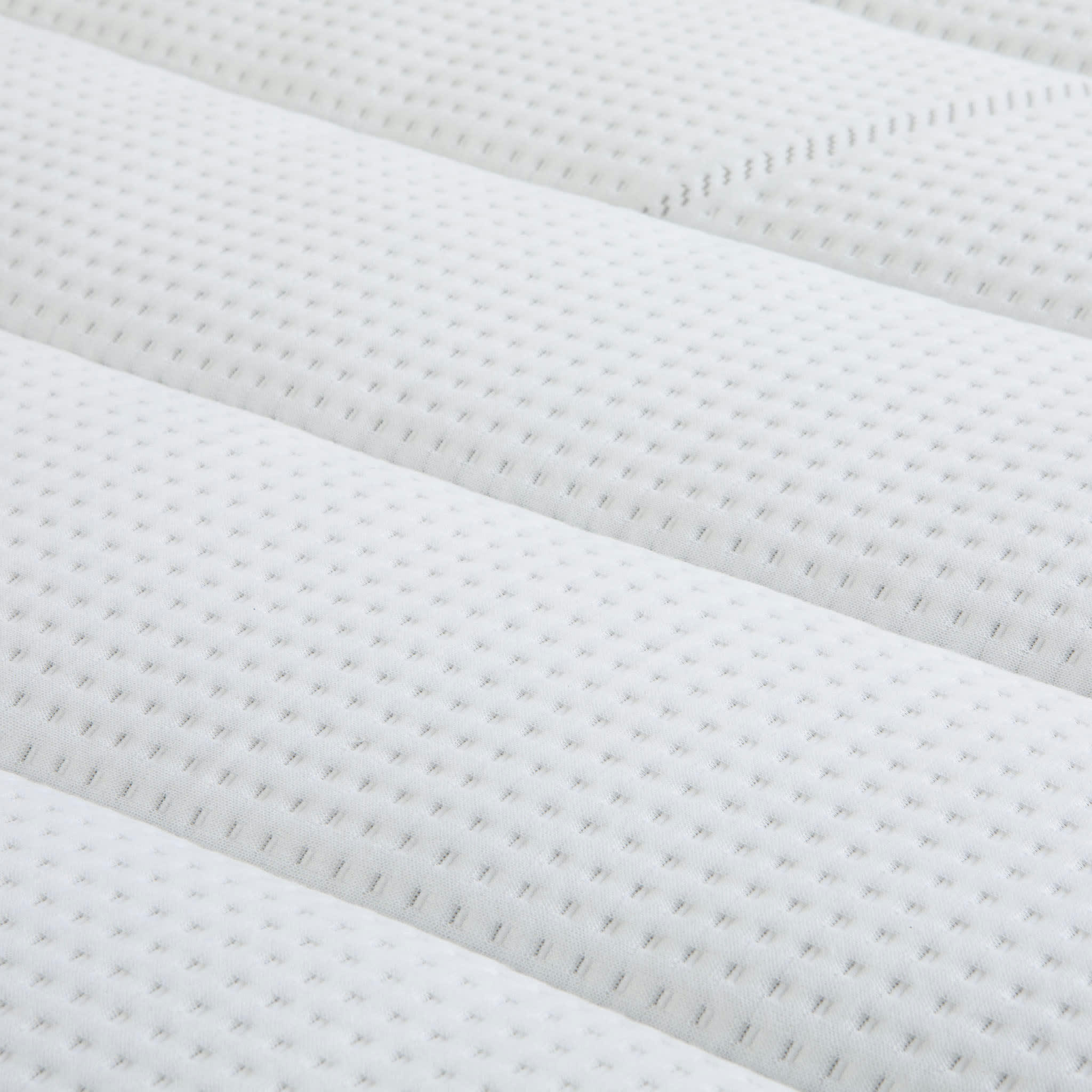 REVE 400 - Matelas ressorts 80x200