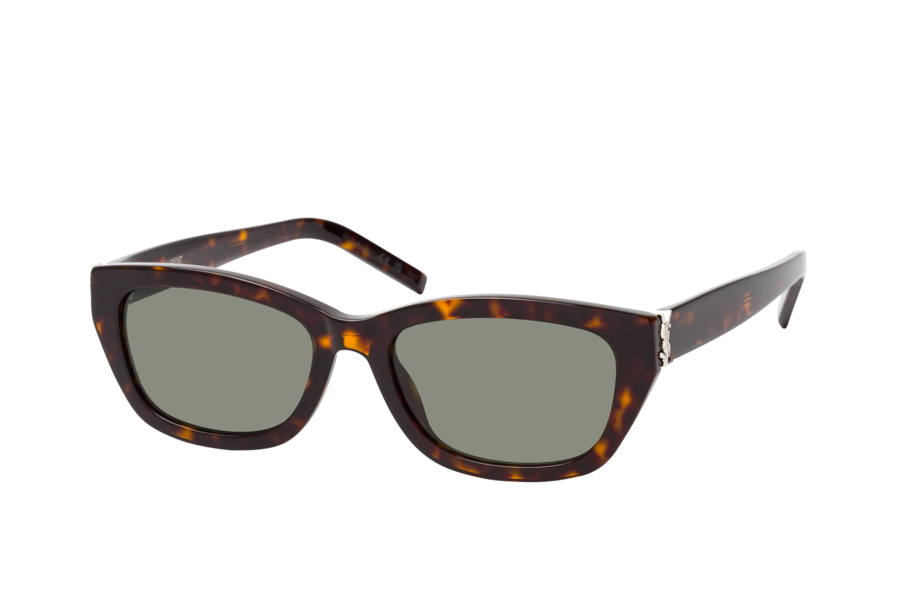 Saint Laurent SL M153 002
