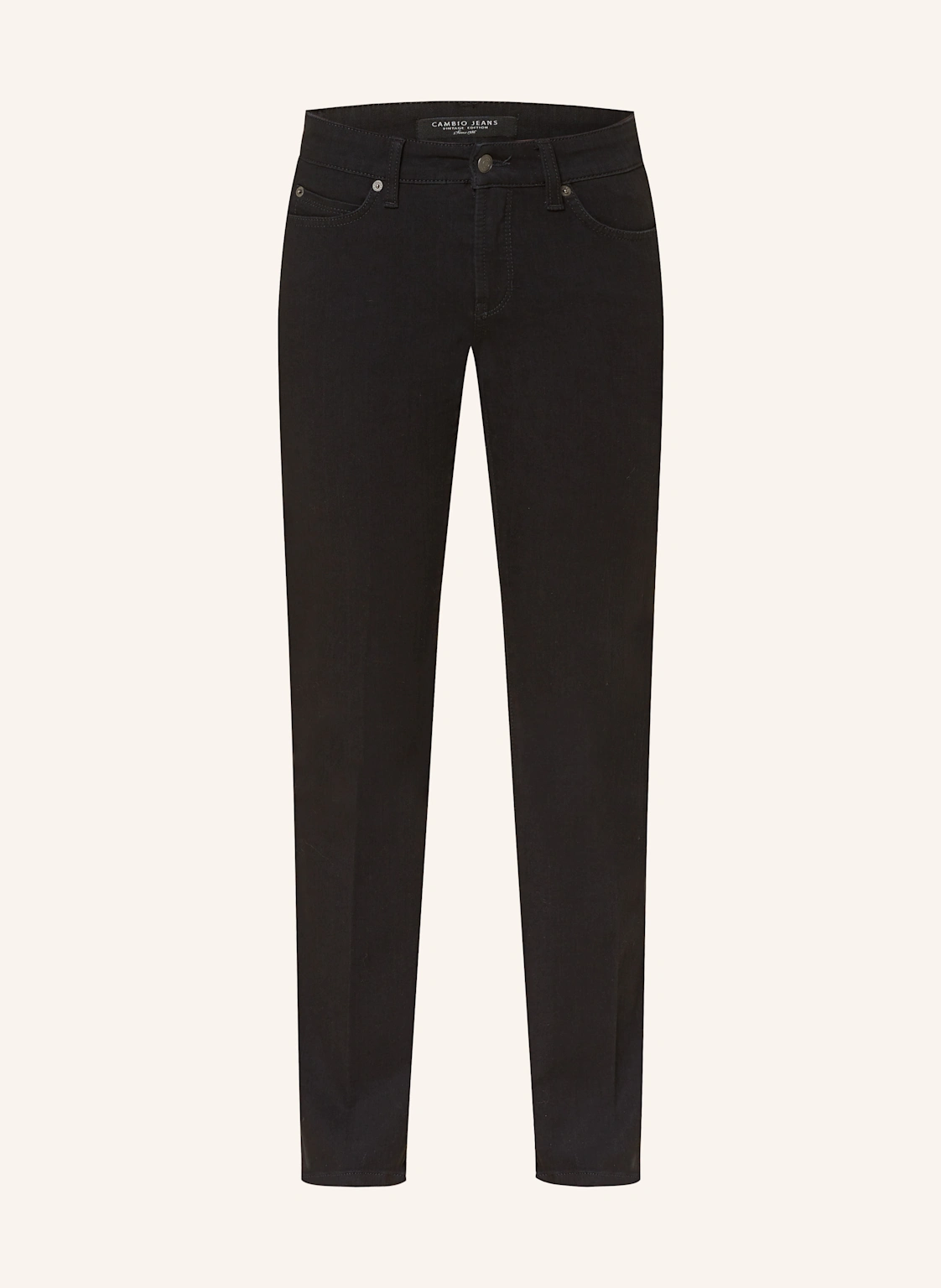 CAMBIO Flared Jeans PARIS