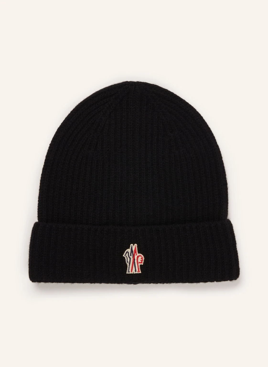 MONCLER enfant Mütze