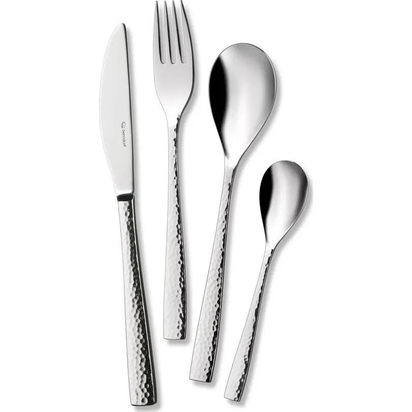Besteckset 24-teilig Tiffany