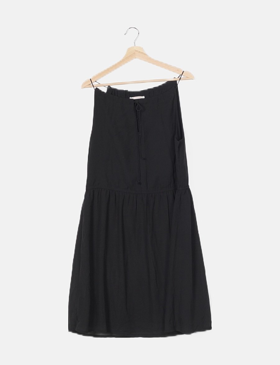Camaïeu midi dress