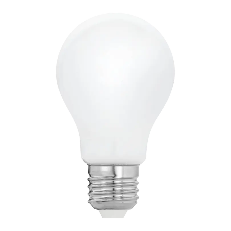 Leuchtmittel E27 Led