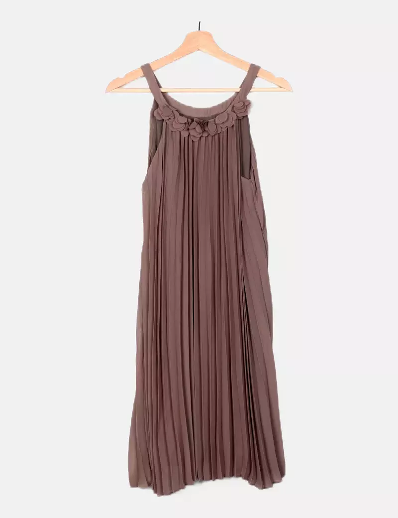 Camaïeu casual dress
