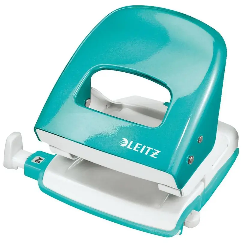 Locher Leitz