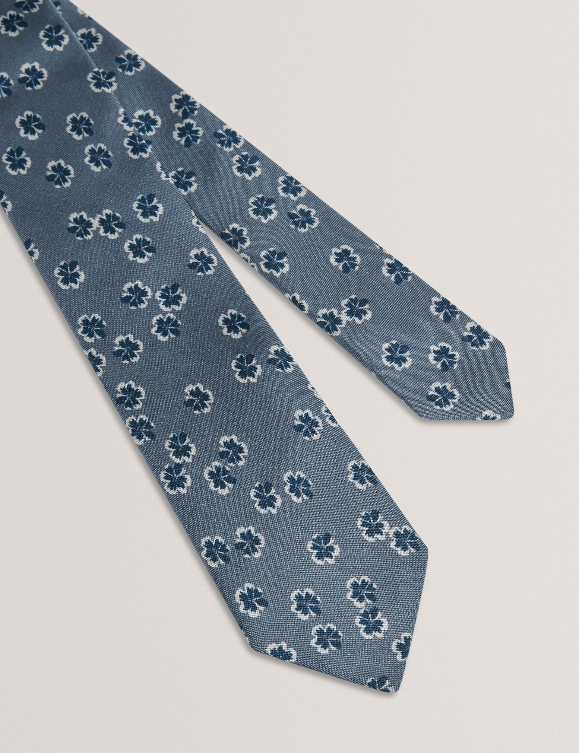 RAFFEAL | MID BLUE