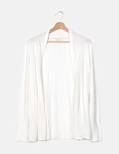 Camaïeu cardigan