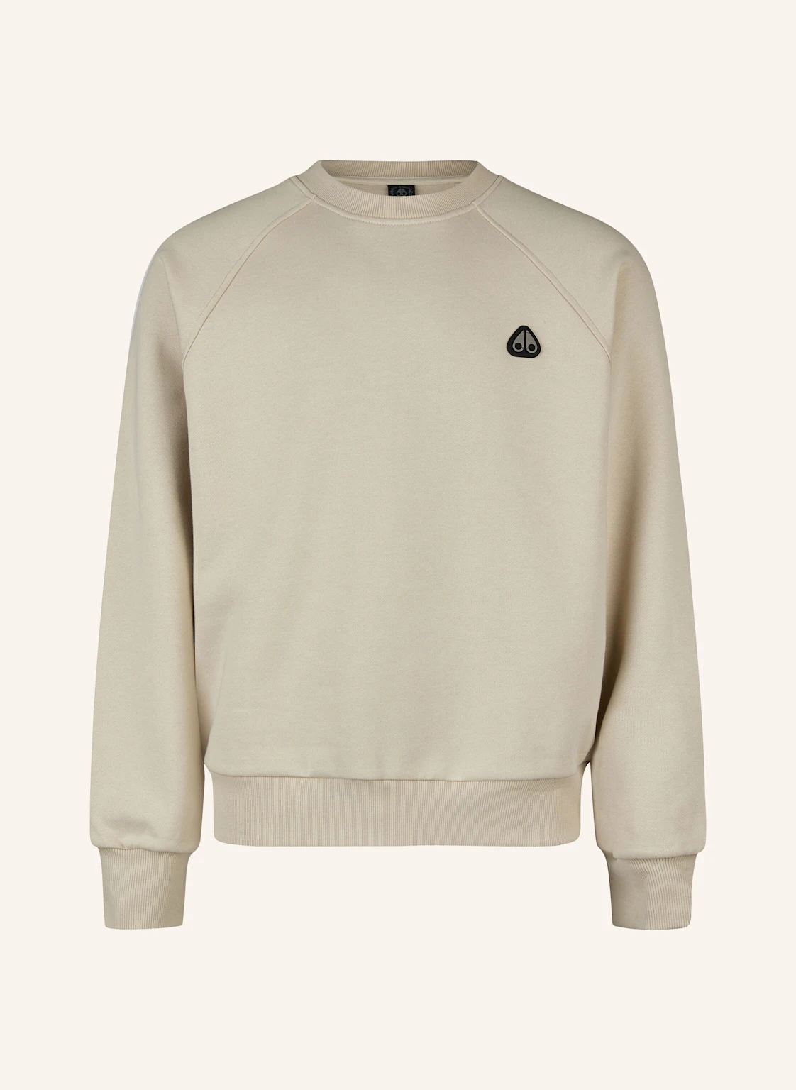 MOOSE KNUCKLES Sweatshirt YUL