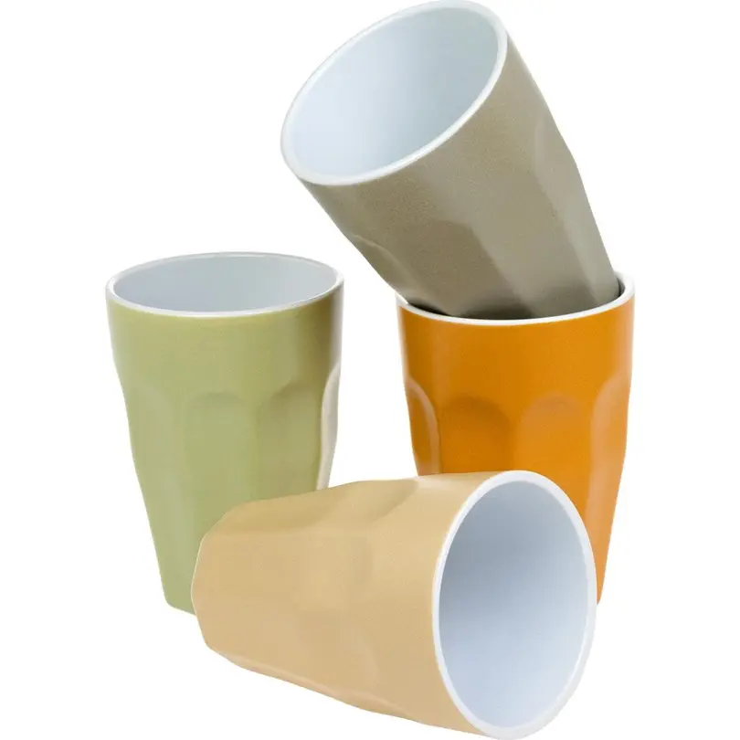 Kaffeetasse 2er-Set Furber