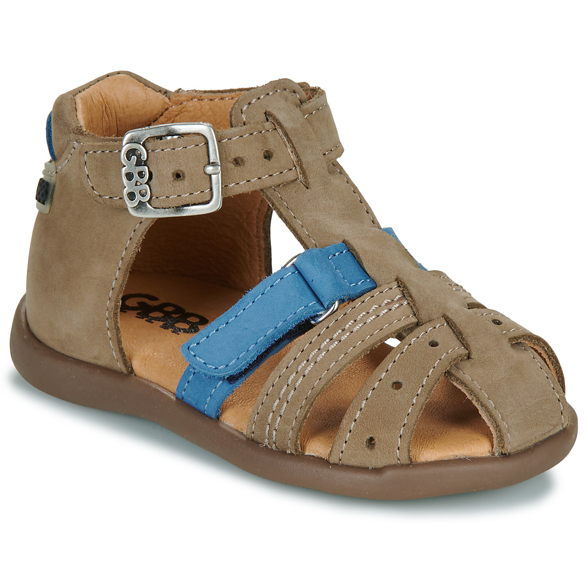GBB - CARIGO - Beige
