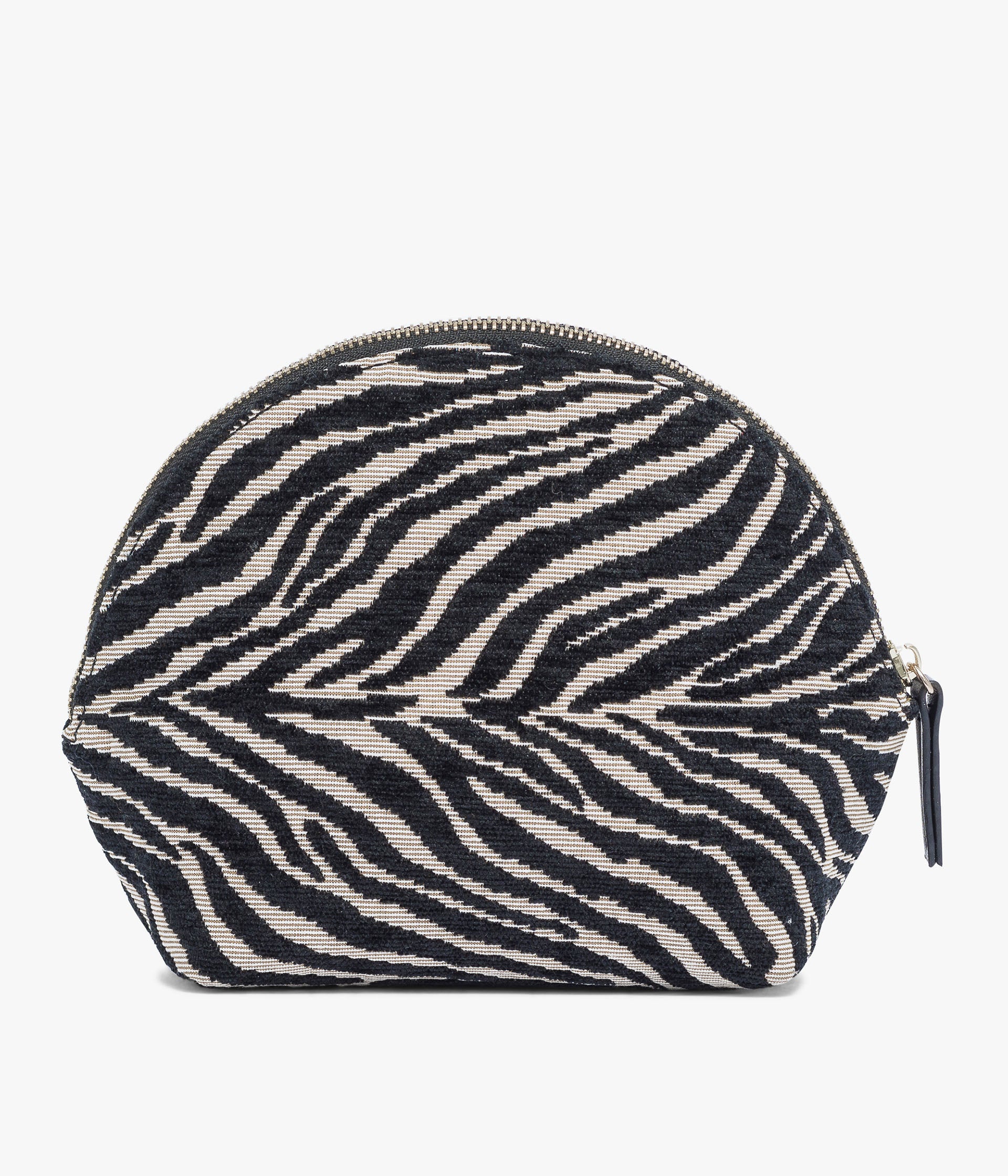POCHETTE JACOBO