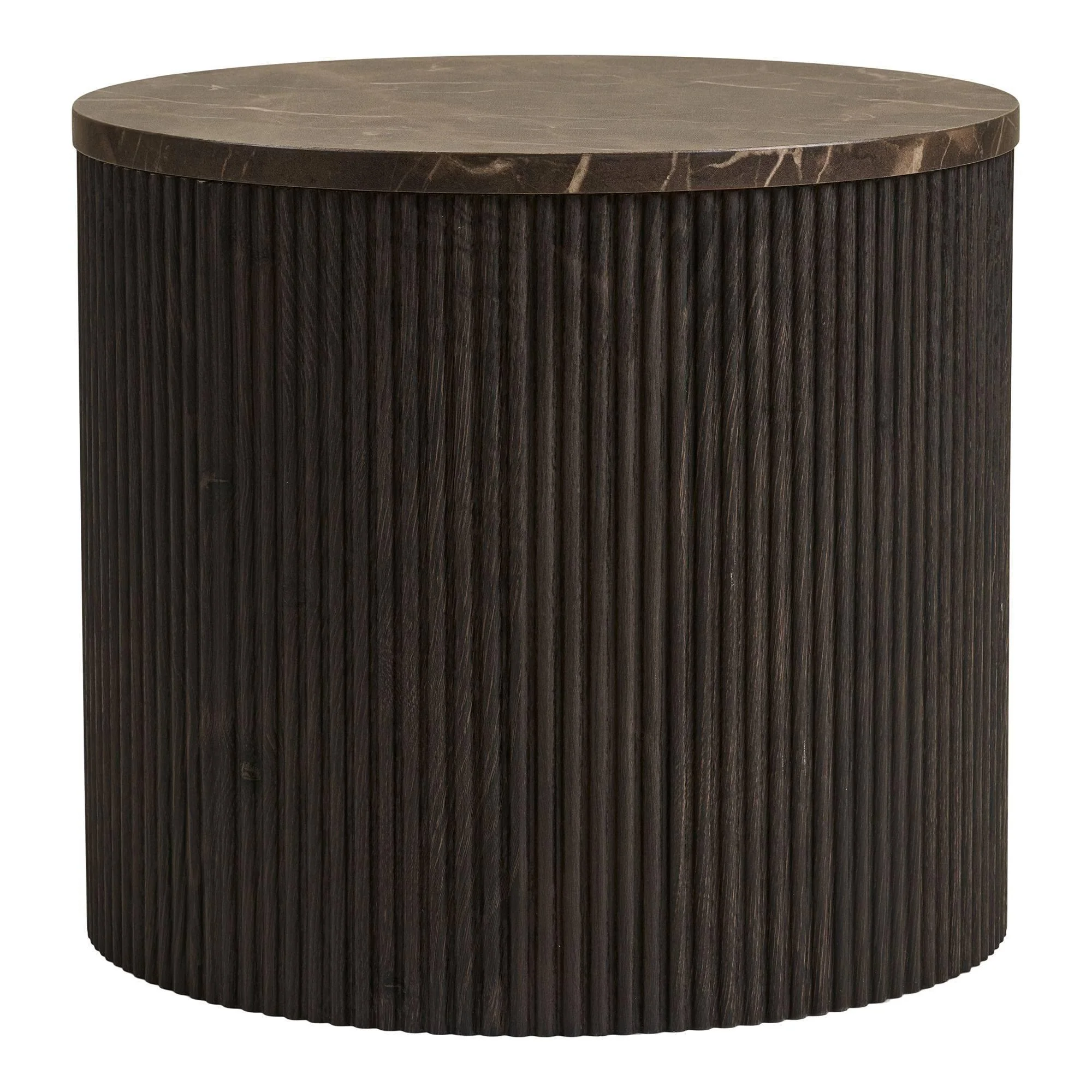 Bijzettafel Rota