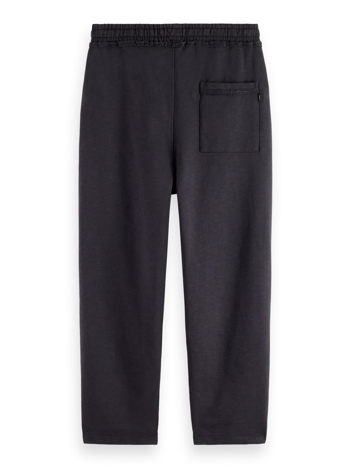 Essentials — Sweatpant