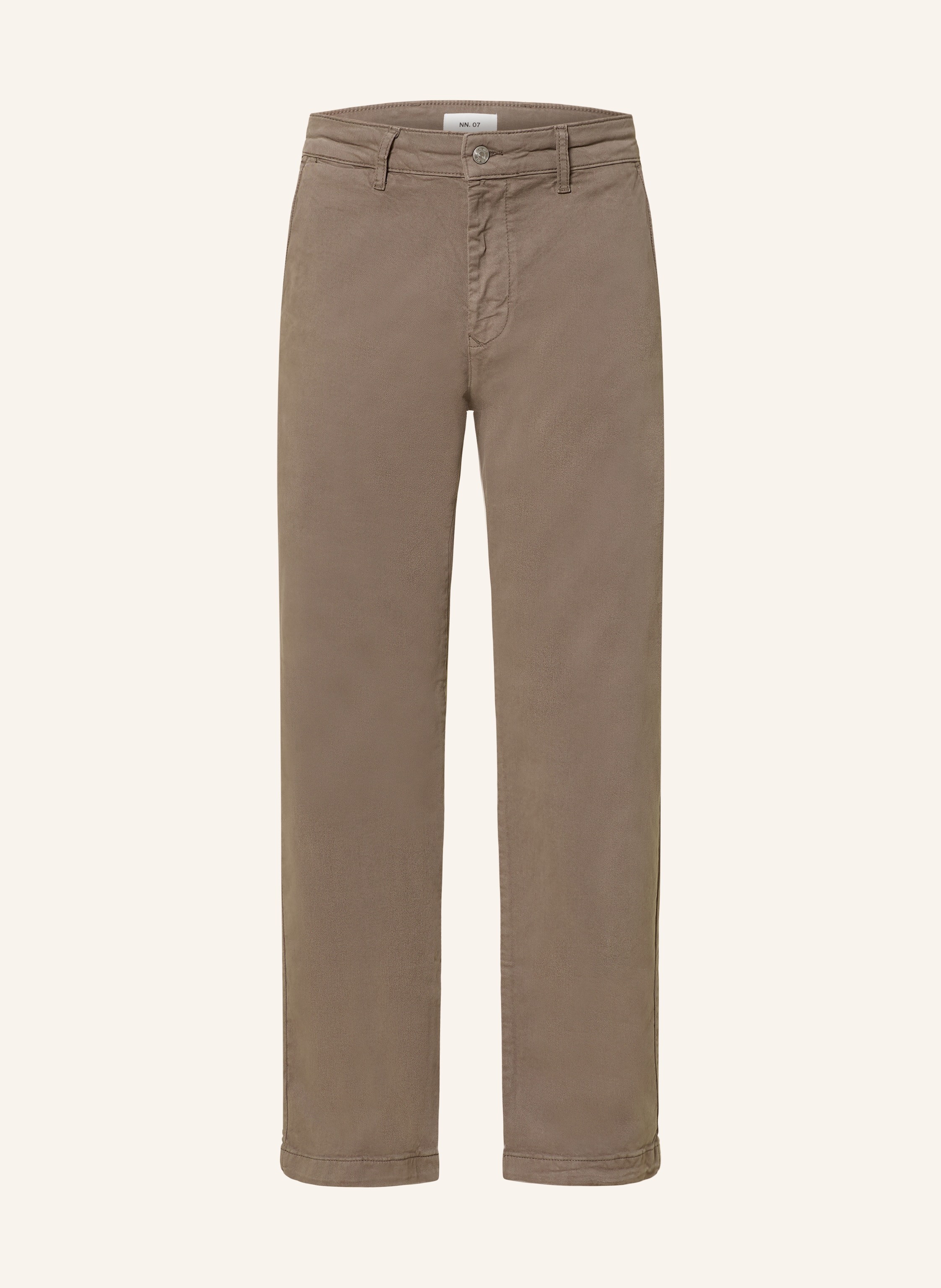 NN.07 Chino ADEN Regular Fit