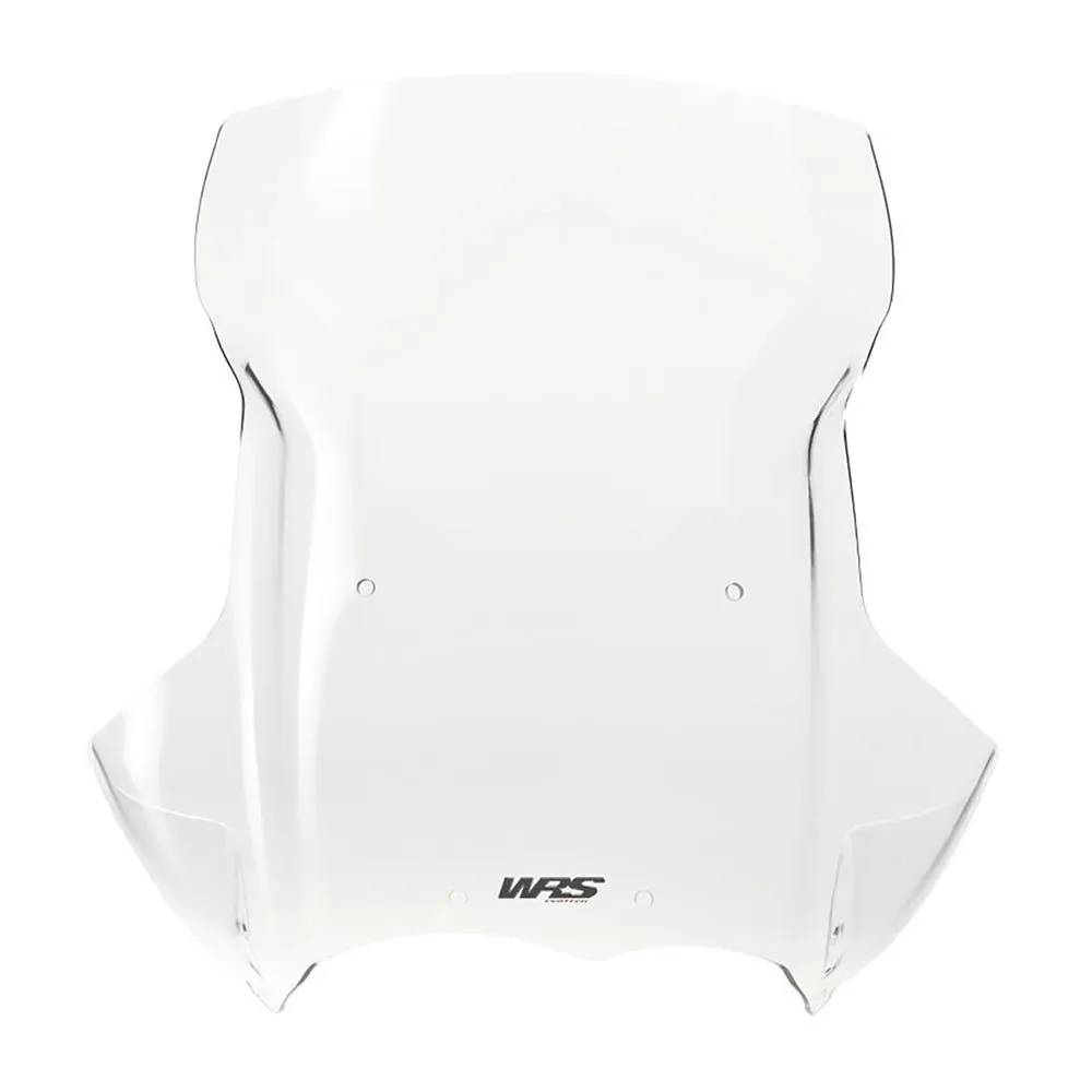 Wrs BMW BM006T Caponord windshield