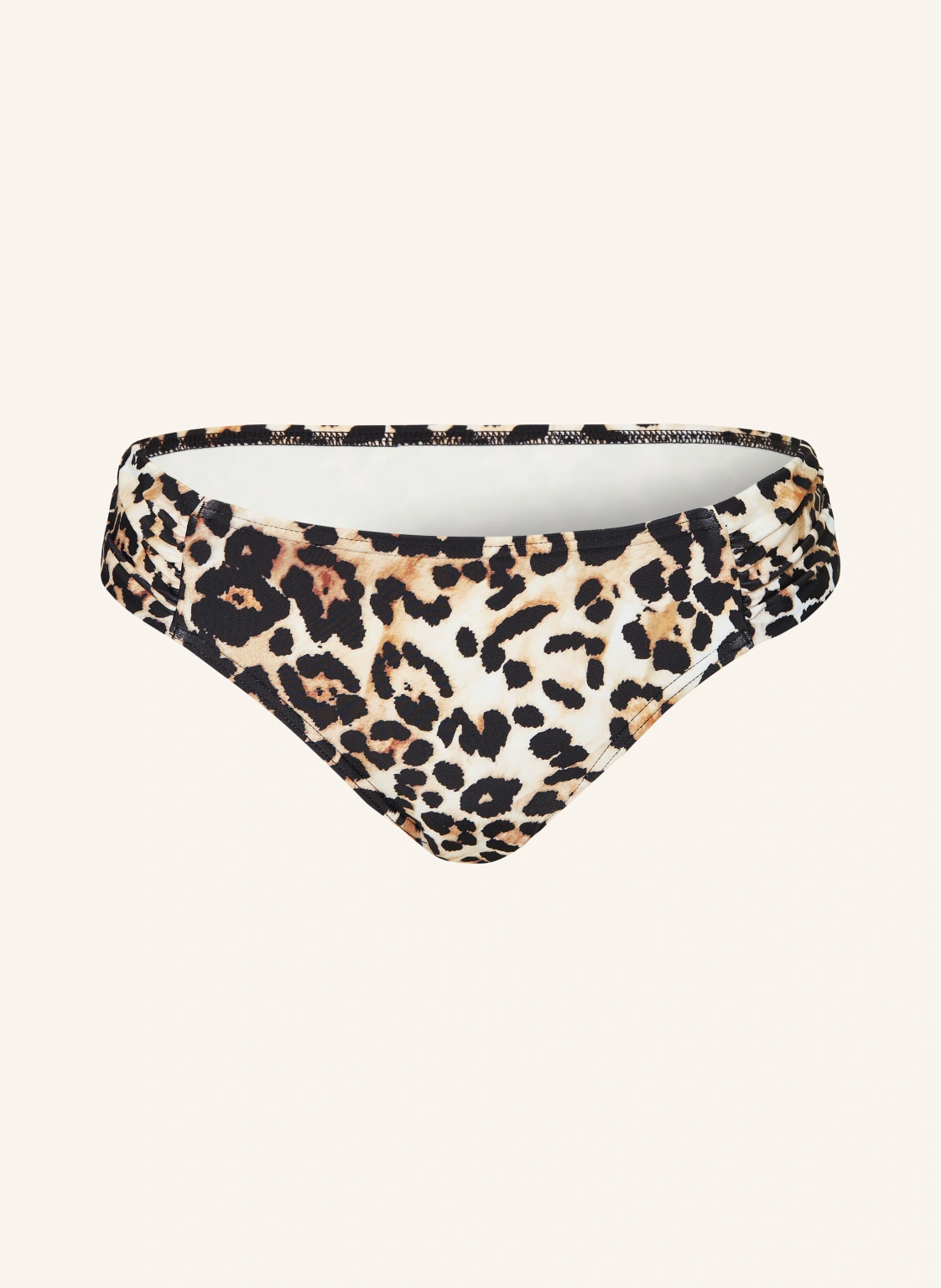 darling harbour Panty-Bikini-Hose