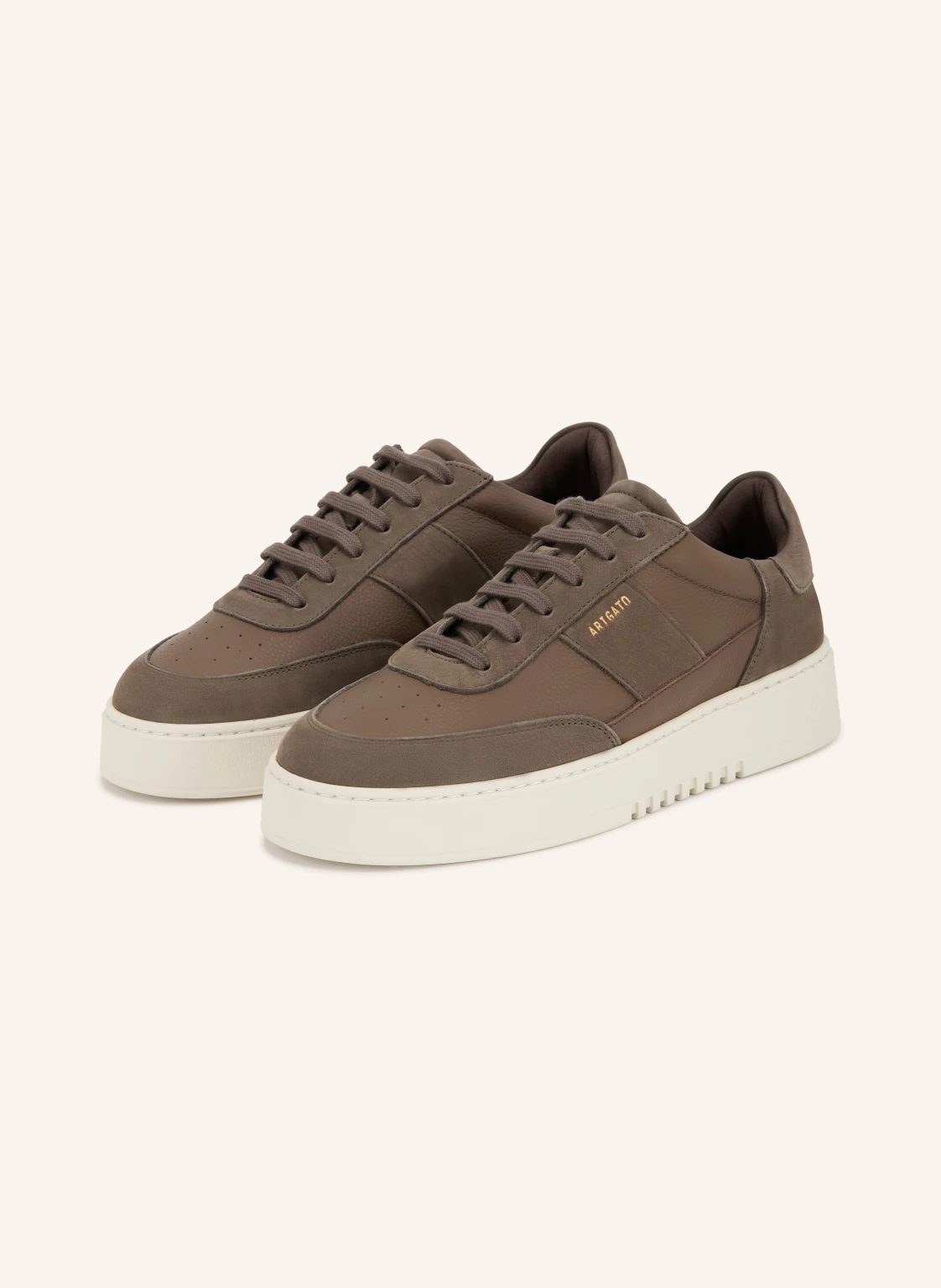 AXEL ARIGATO Sneaker ORBIT