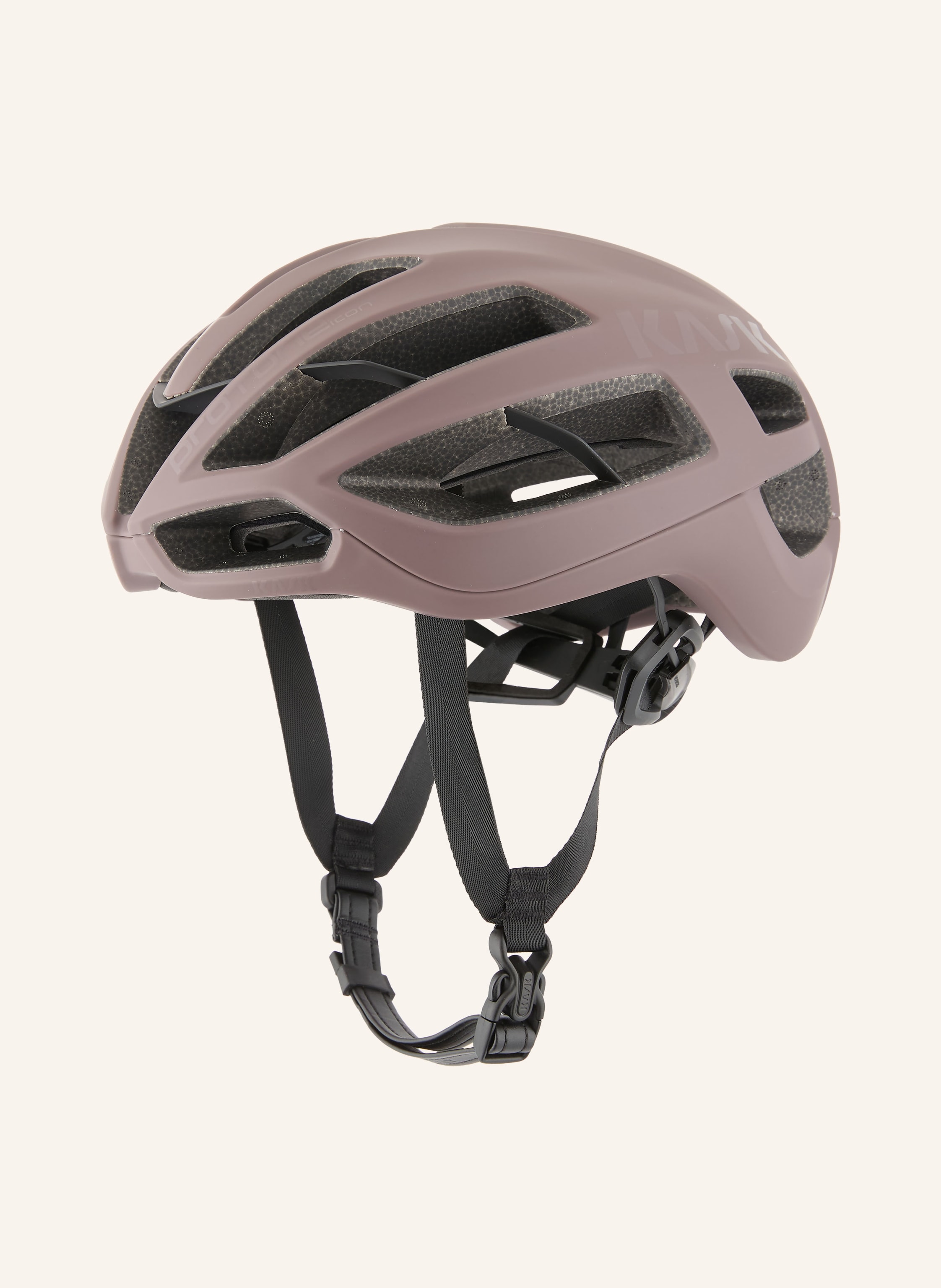 KASK Fahrradhelm PROTONE ICON