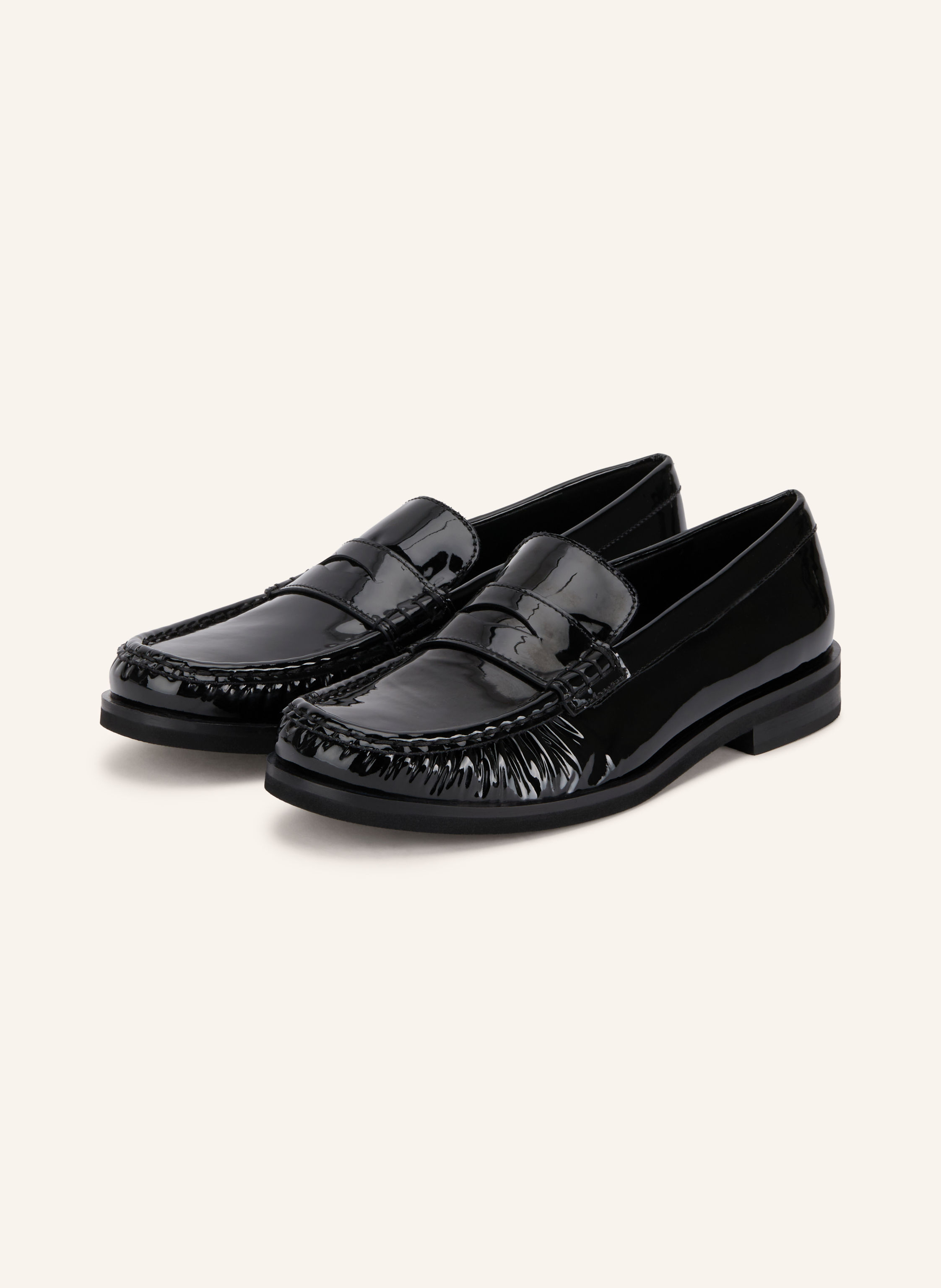 Högl Penny-Loafer