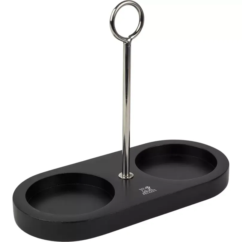 Zubehör Kaffeemaschinen Linea