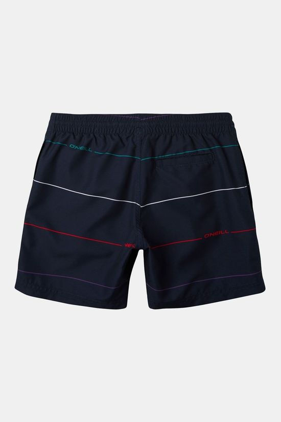 O'Neill Contourz Shorts Junior