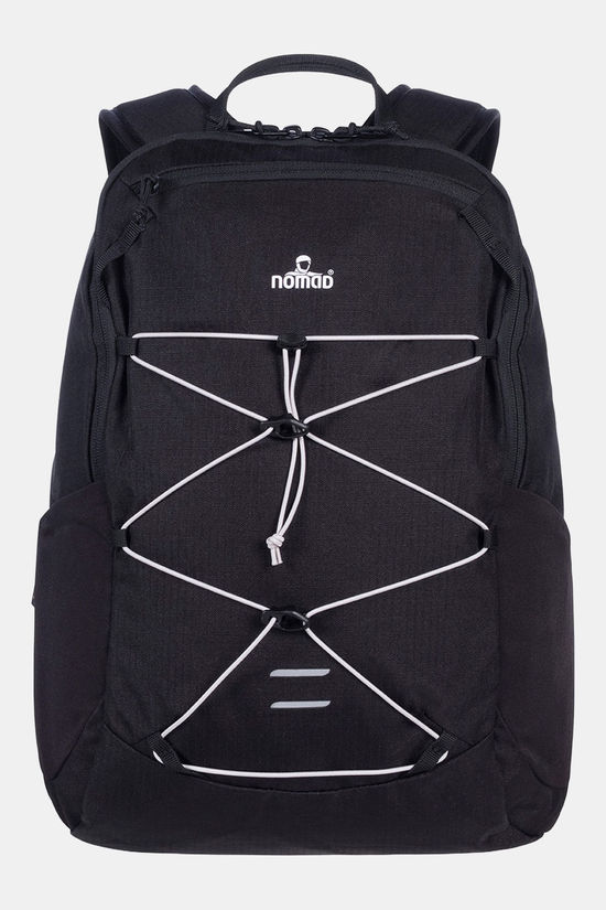 Nomad Montagon 18 Rugzak