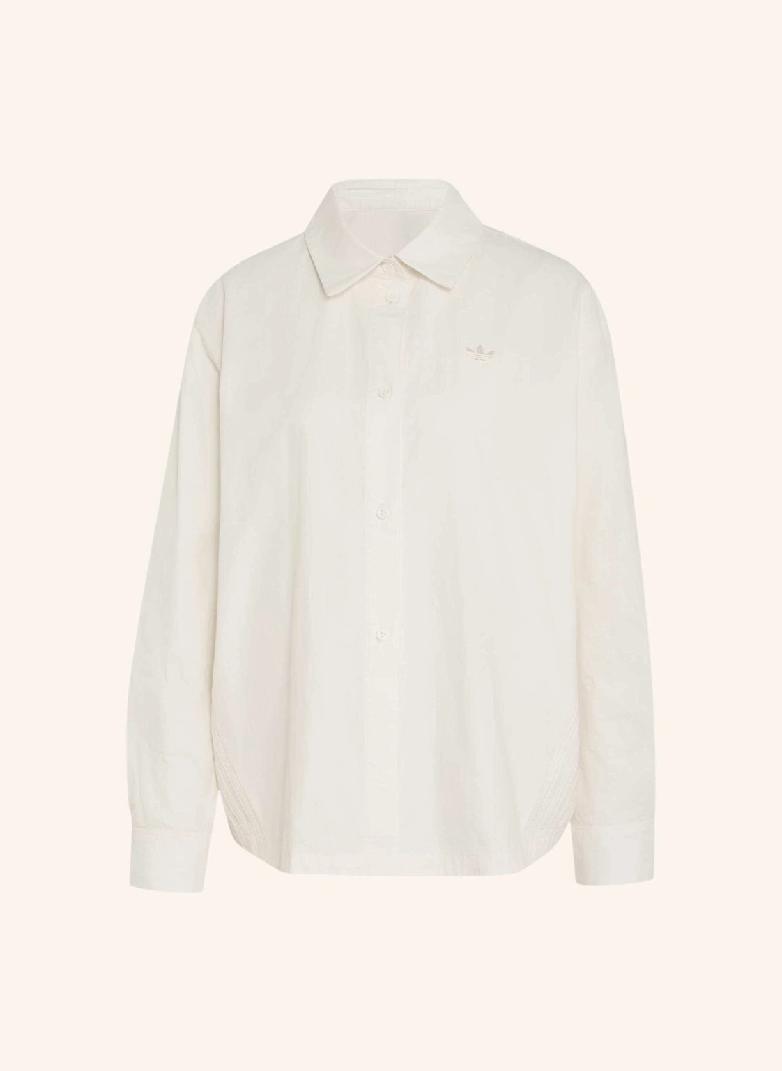 adidas Originals 3-STREIFEN HEMD