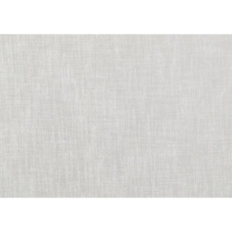 Kwantum Vouwgordijnen | Gordijnen | Inbetween Julan Wit 150 Cm