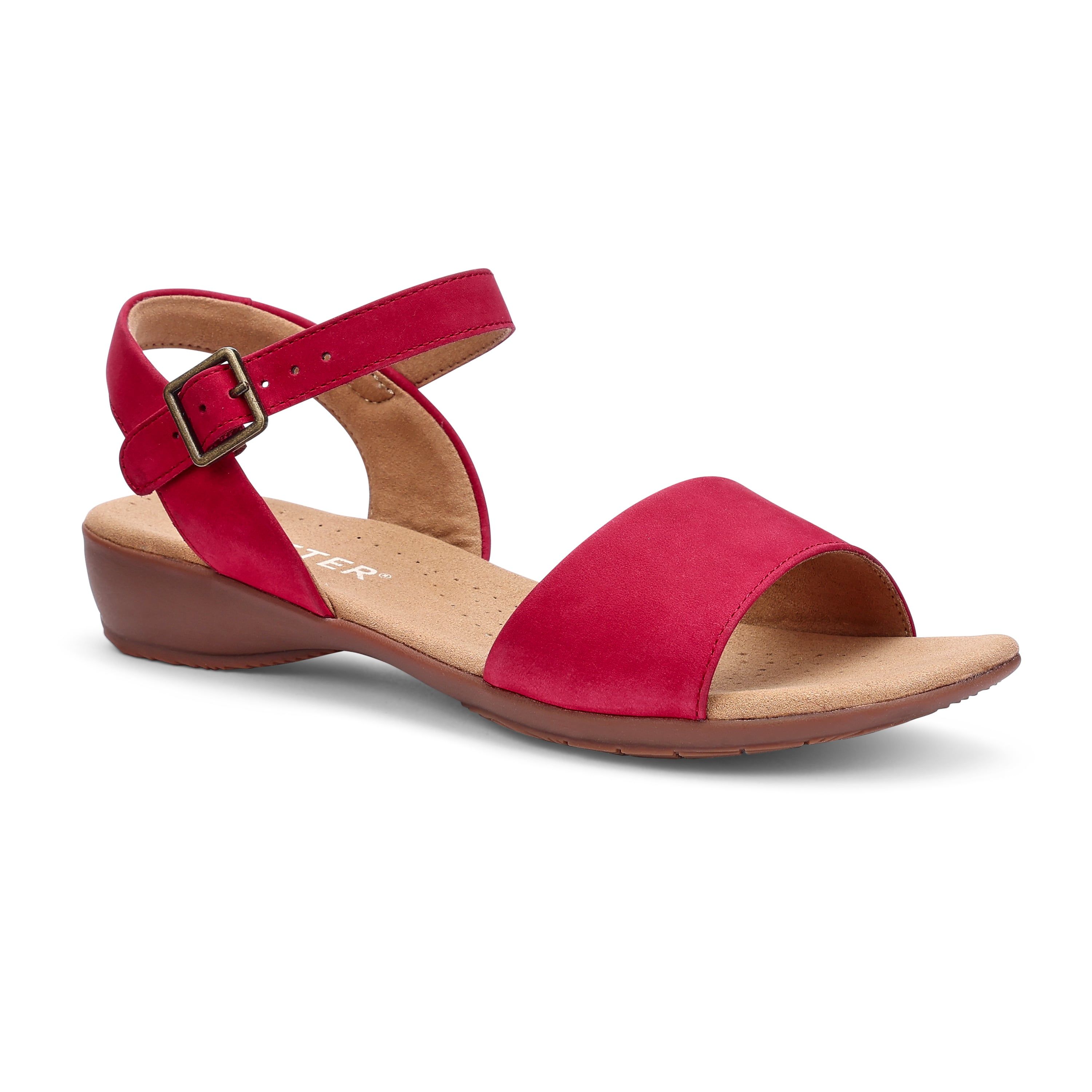 Hotter Tropic' Sandals