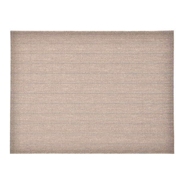 TAPETE 3 M X 3,90 M CHOBE