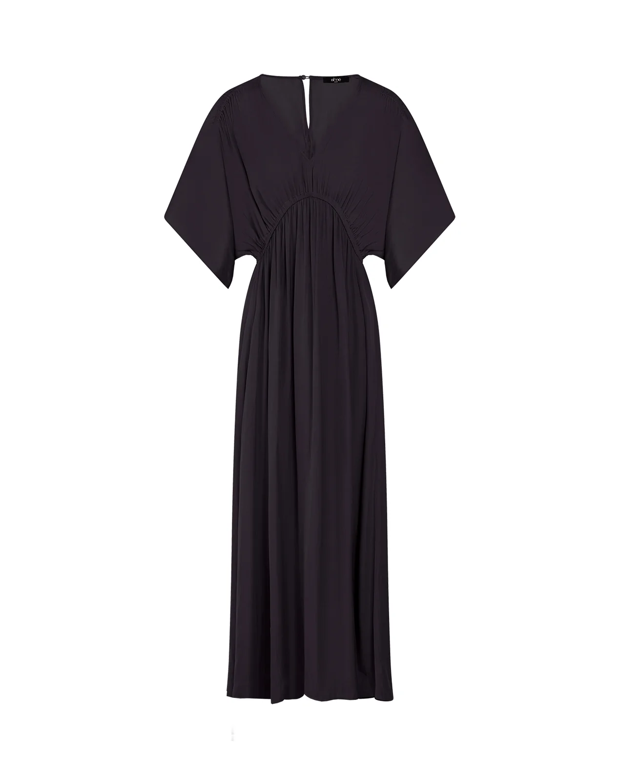 Robe Arya