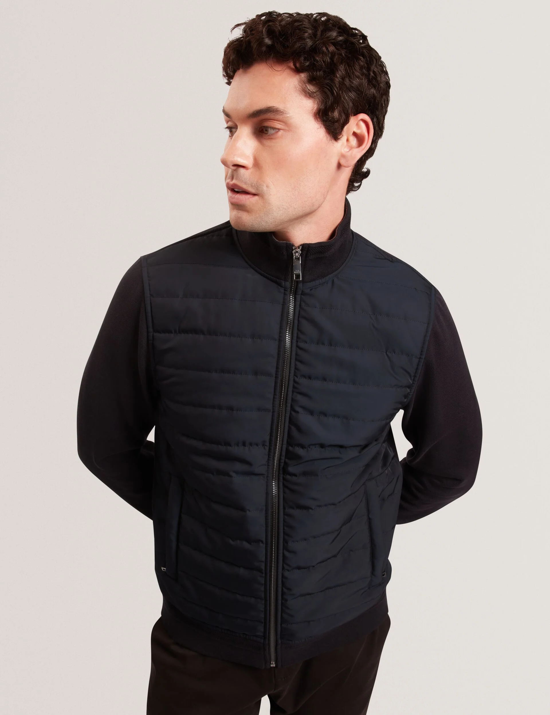 DURANO | BLACK