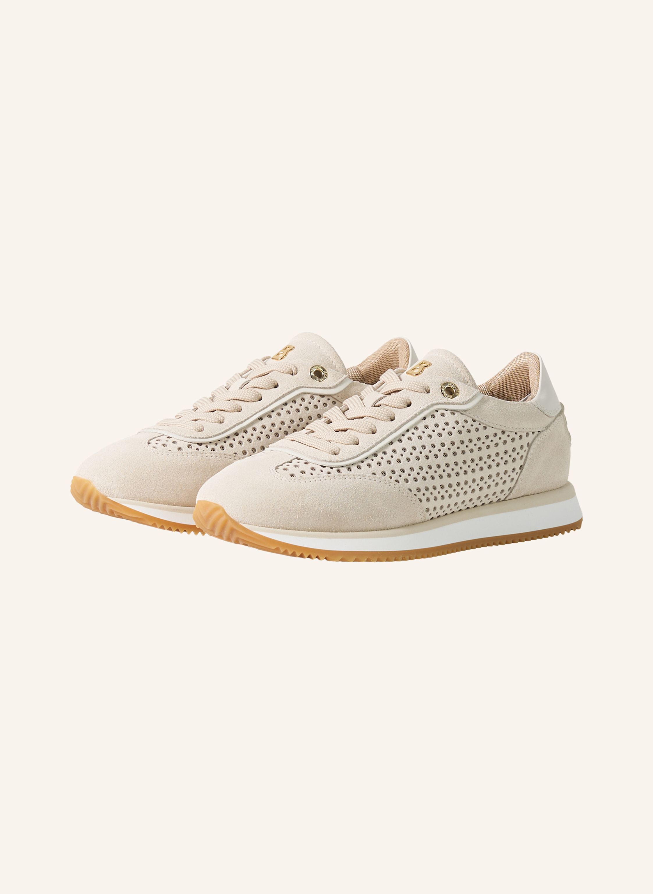 BOGNER Sneaker Padua