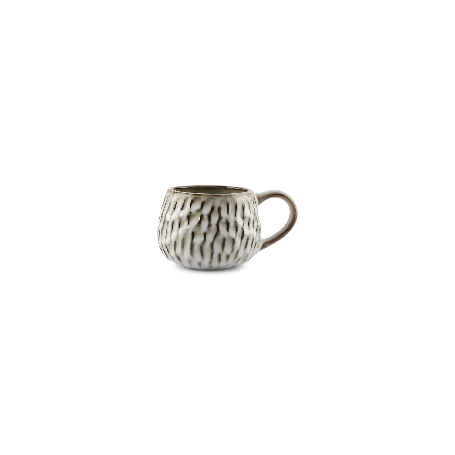 S|P Collection - Beker 20cl scaled Arto