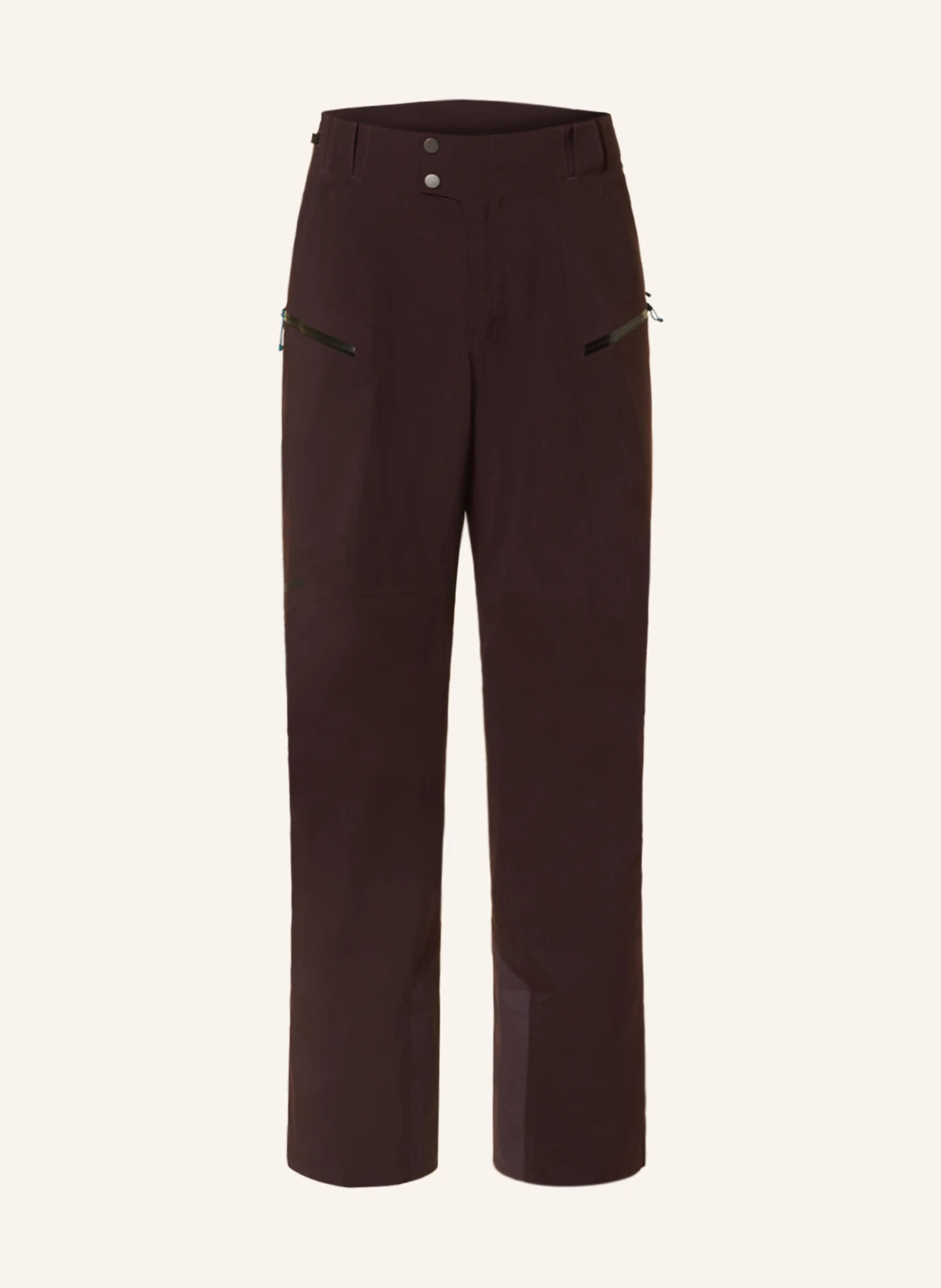 patagonia Skihose STORMSTRIDE