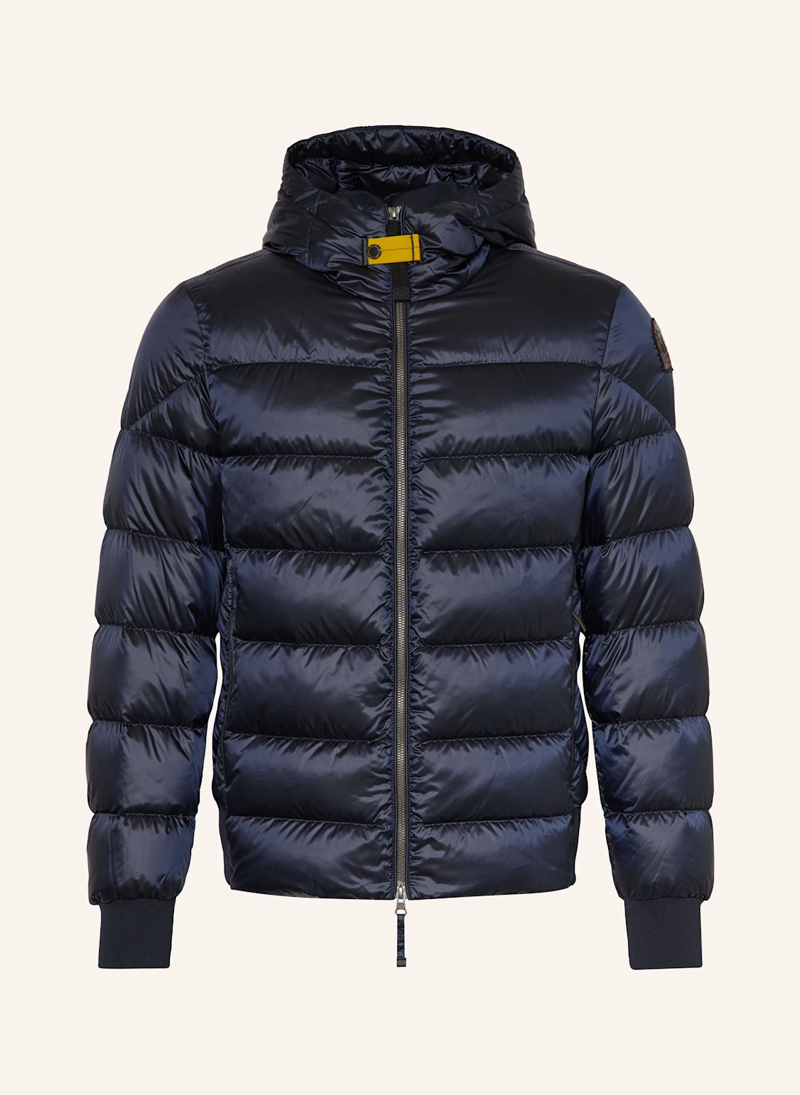 PARAJUMPERS Daunenblouson PHARRELL