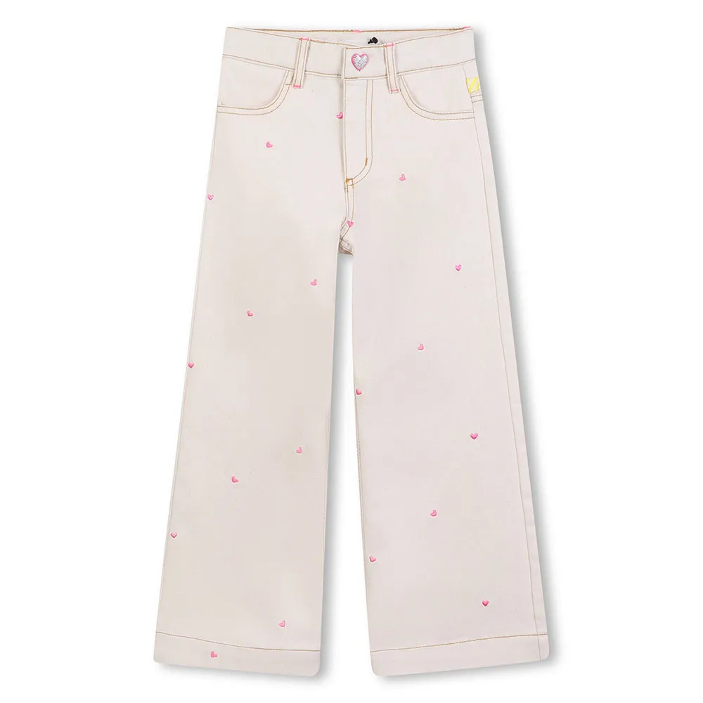 Billieblush U21345 pants