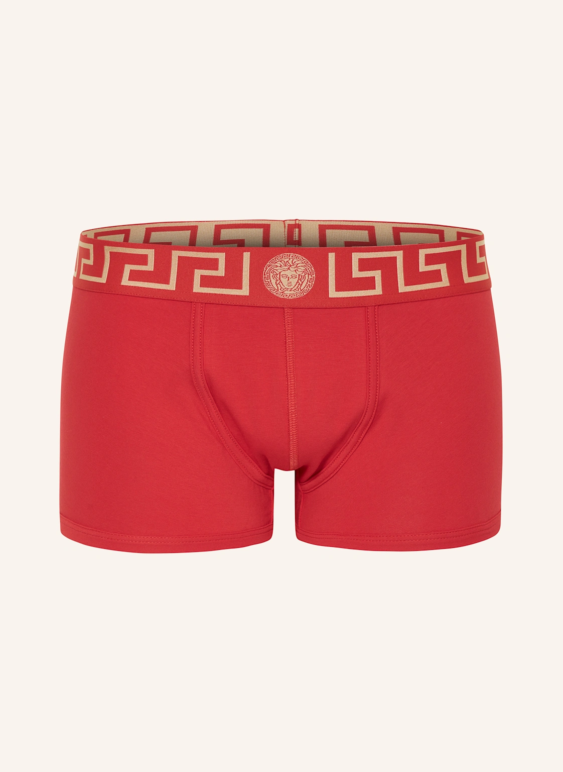 VERSACE Boxershorts