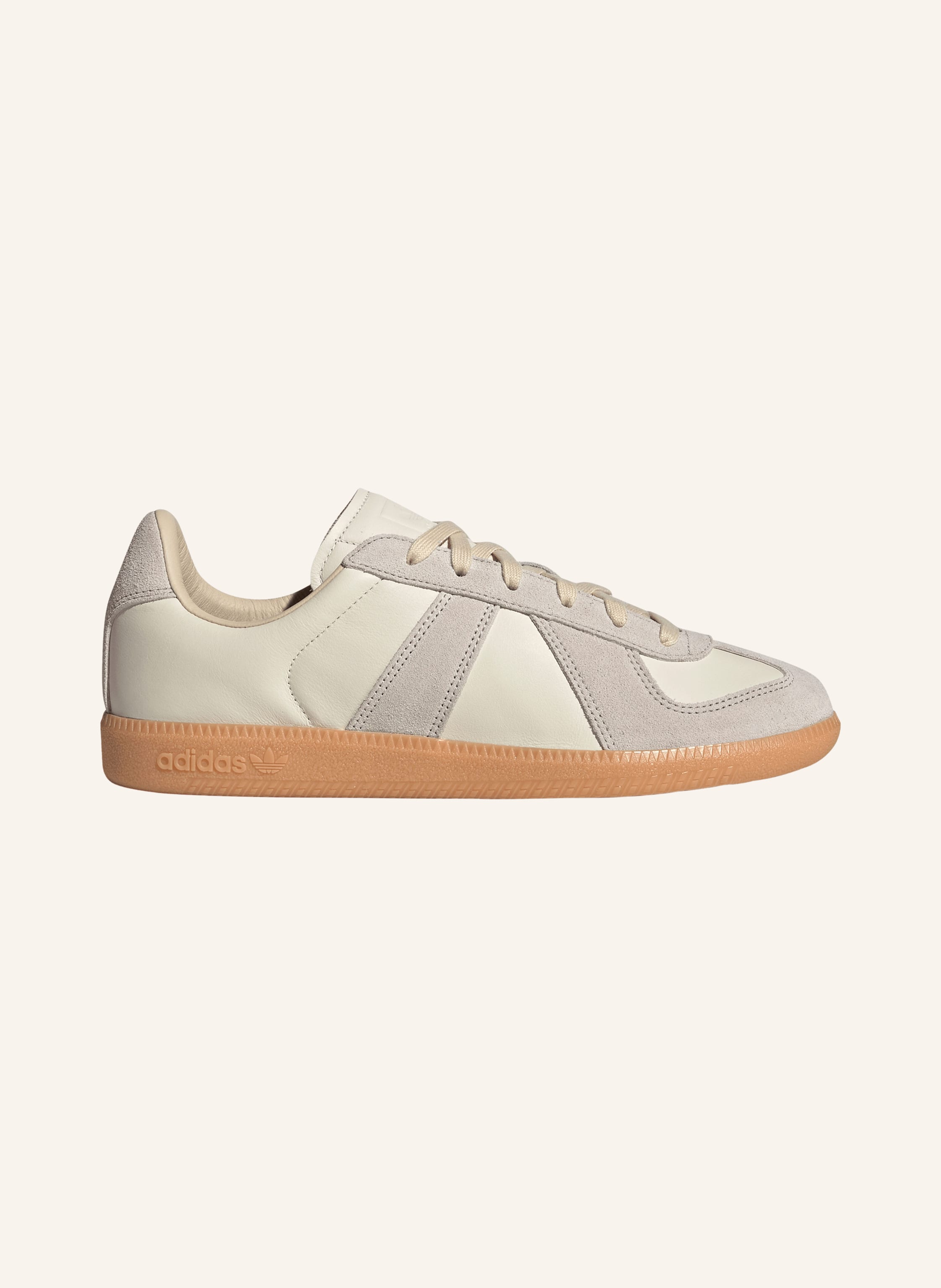 adidas Originals Sneaker BW ARMY
