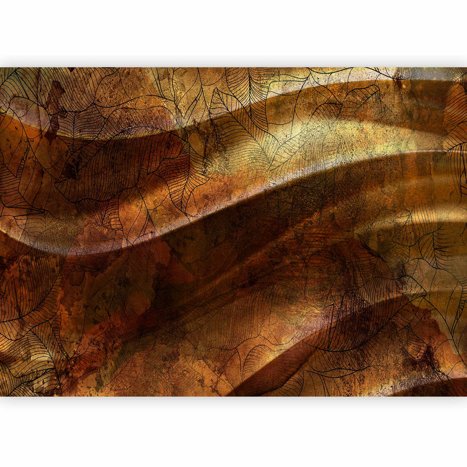 Fototapeta flizelinowa Artgeist 110g/m2 rolka 1 szt