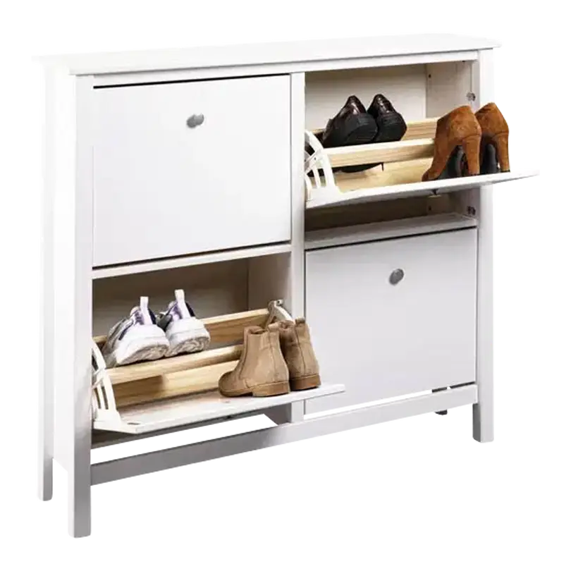 Schuhschrank Chilly