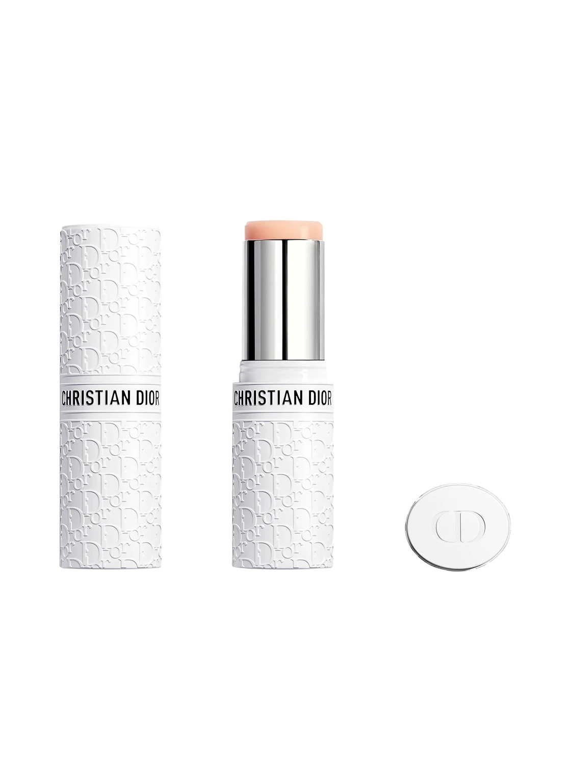 DIOR LE STICK UV INVISIBLE MATIFIANT SPF50 PA