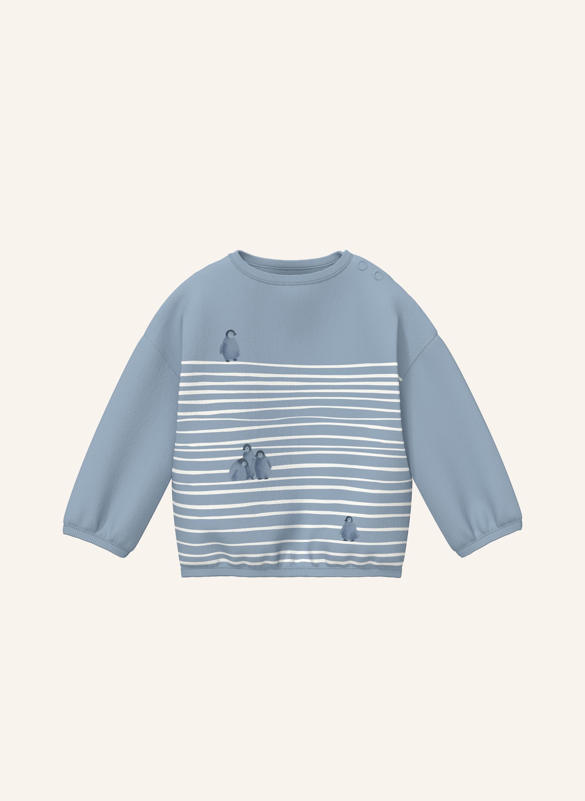s.Oliver Sweatshirt