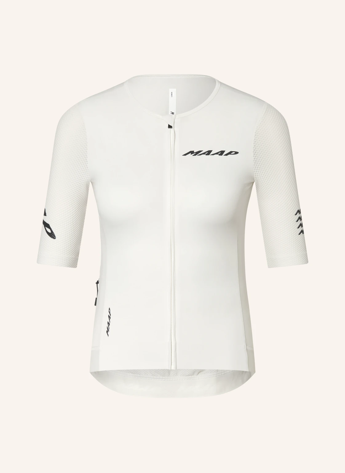 MAAP Radtrikot EMERGE JERSEY