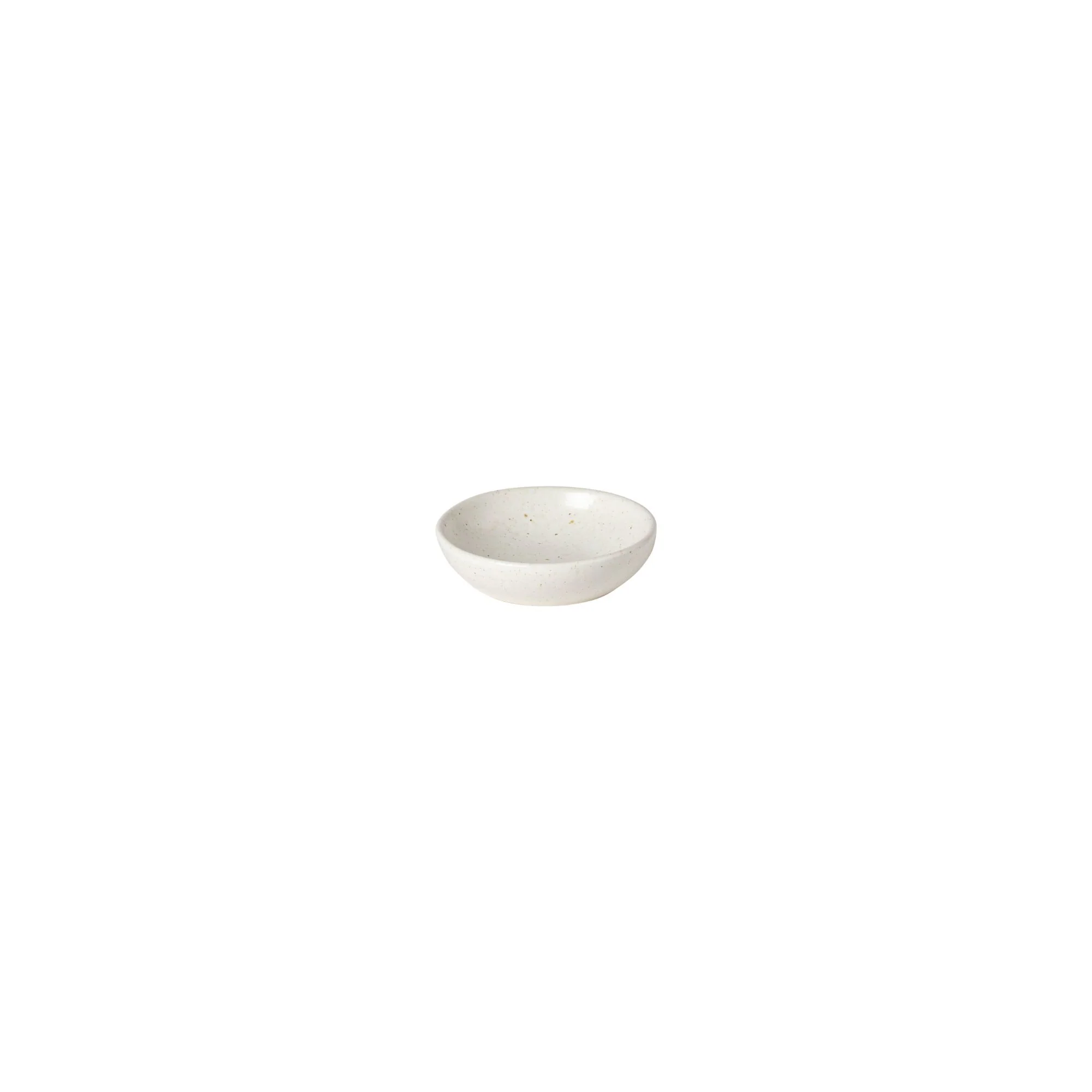 Ramekin/Butter Dish Pacifica, Casafina by COSTA NOVA