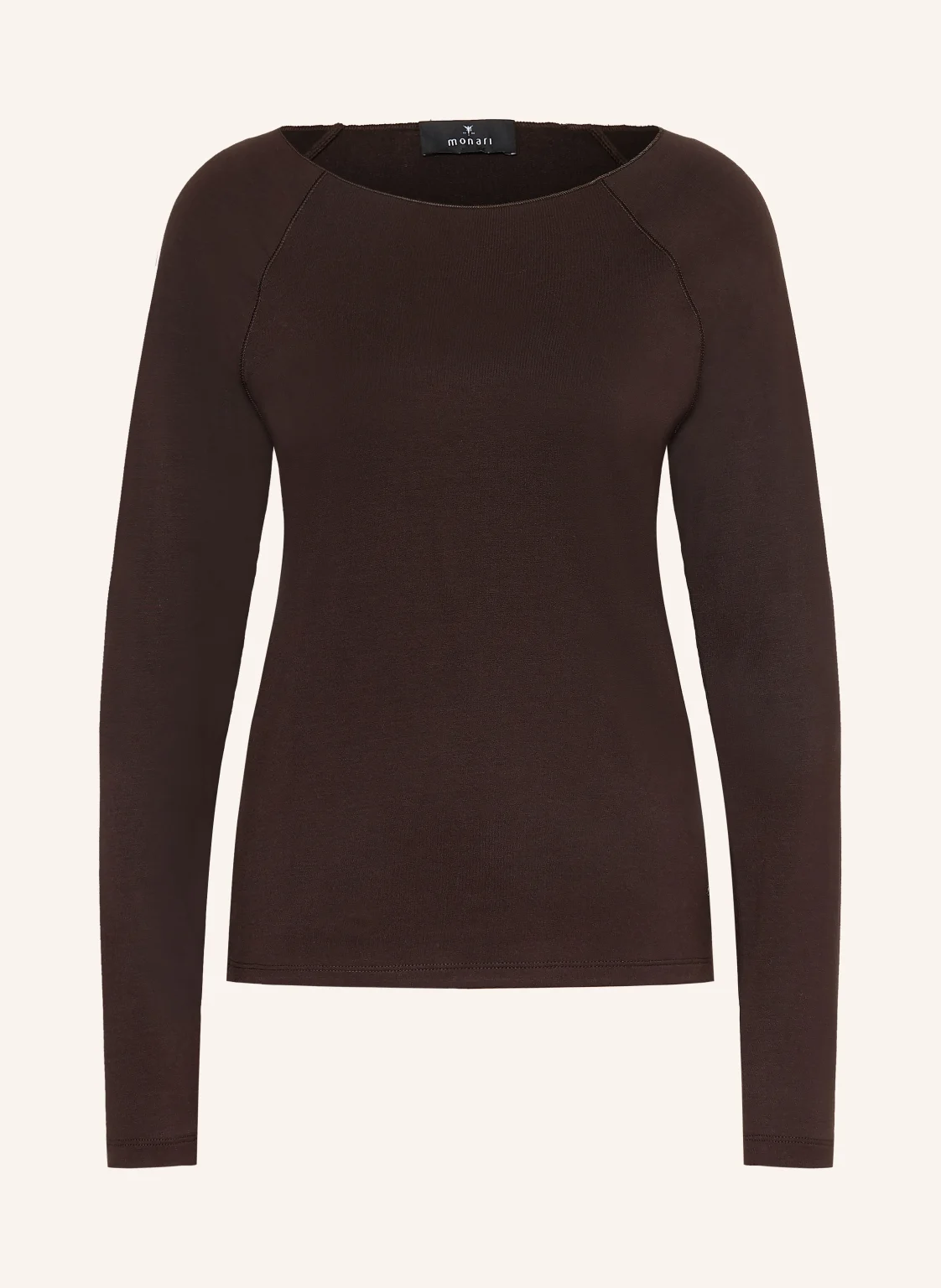 monari Longsleeve