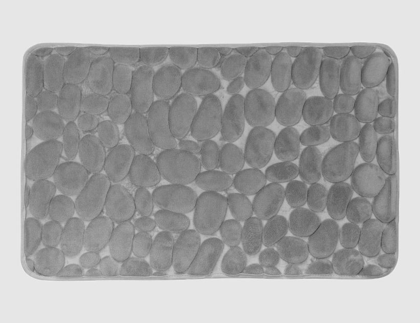 Badvorleger Stones