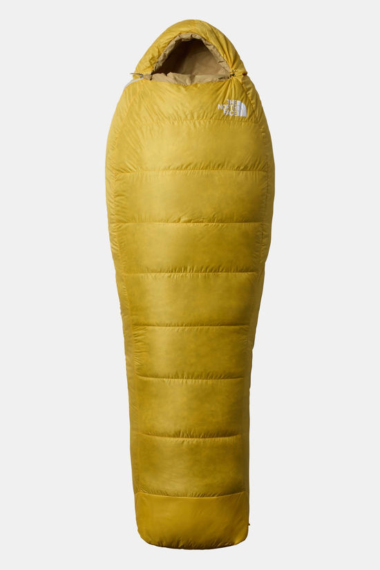 The North Face Trail Lite Down 35 Slaapzak